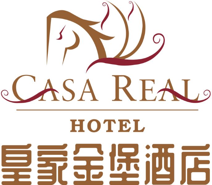 皇家金堡酒店