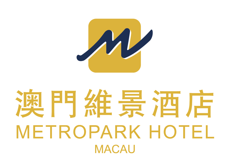 澳門維景酒店